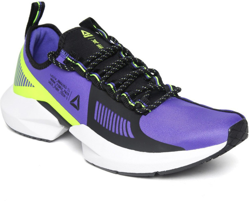 REEBOK Sole Fury Ts Running Shoes For Men - Buy REEBOK Sole Fury Ts Running  Shoes For Men Online at Best Price - Shop Online for Footwears in India |  Flipkart.com