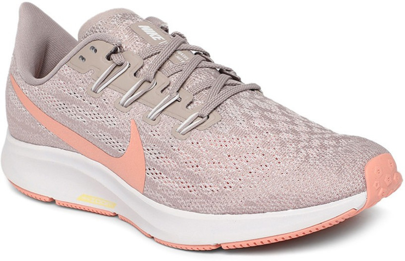 NIKE Wmns Air Zoom Pegasus 36 For Women 
