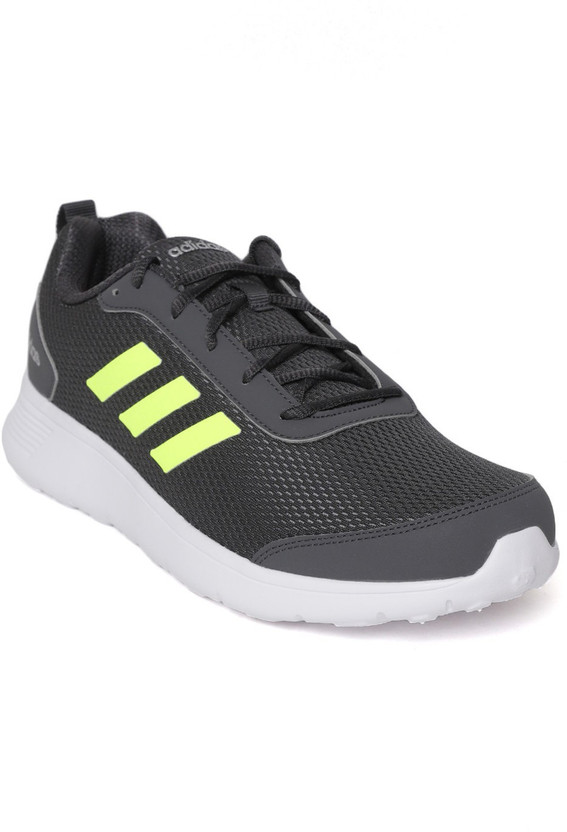 Adidas drogo m ss 19 running shoes Clearance