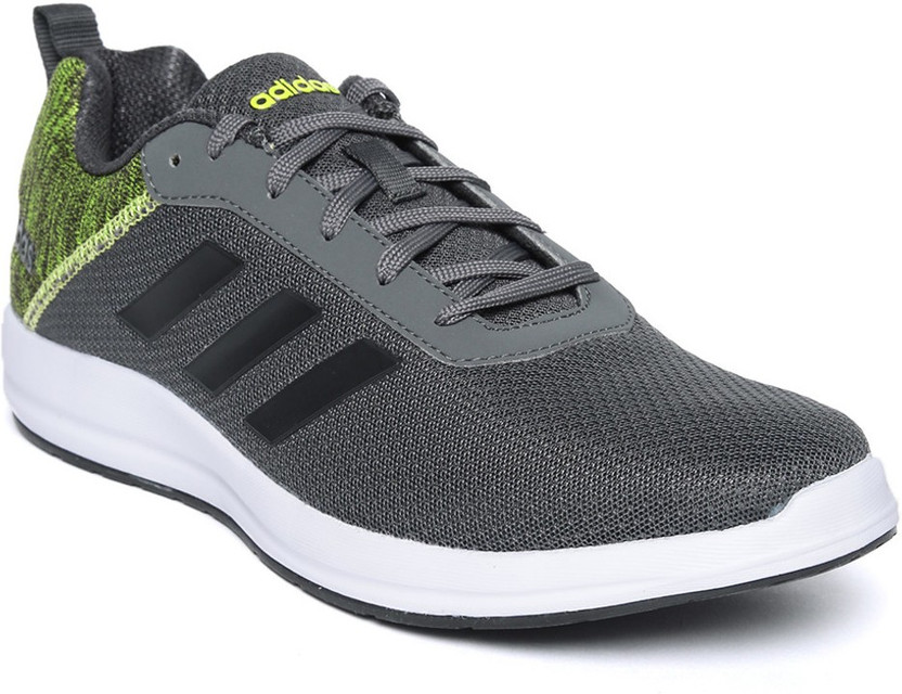 ADIDAS Astro Lite 2.0 M Running Shoes 