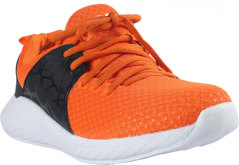 Activity Sneakers Running Shoes For Men 