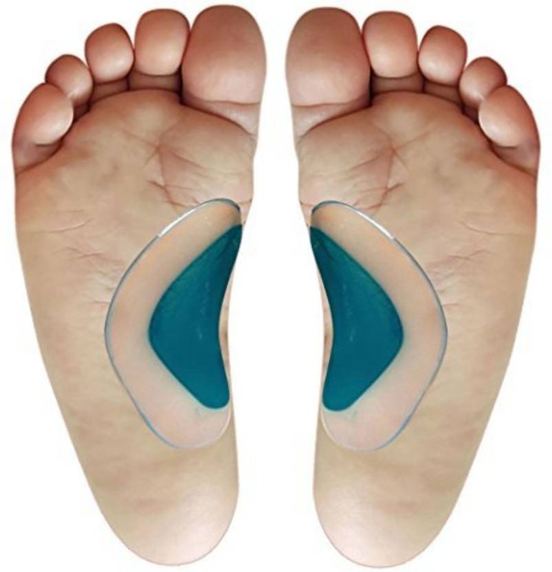 best flats for foot pain