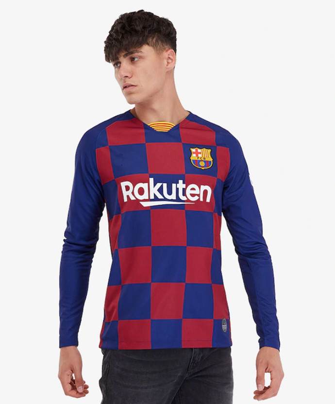 rakuten jersey black