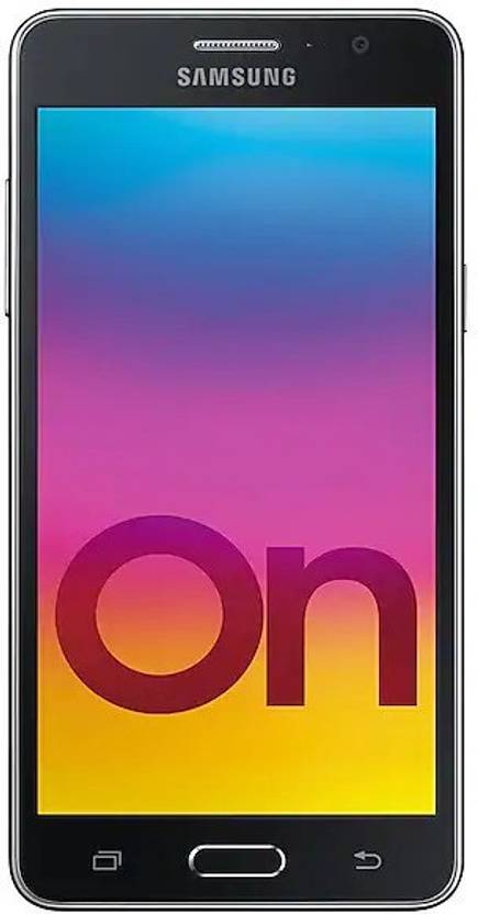 samsung galaxy oxygen mobile
