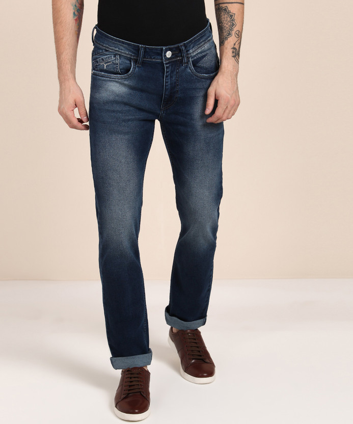 flying machine jeans price