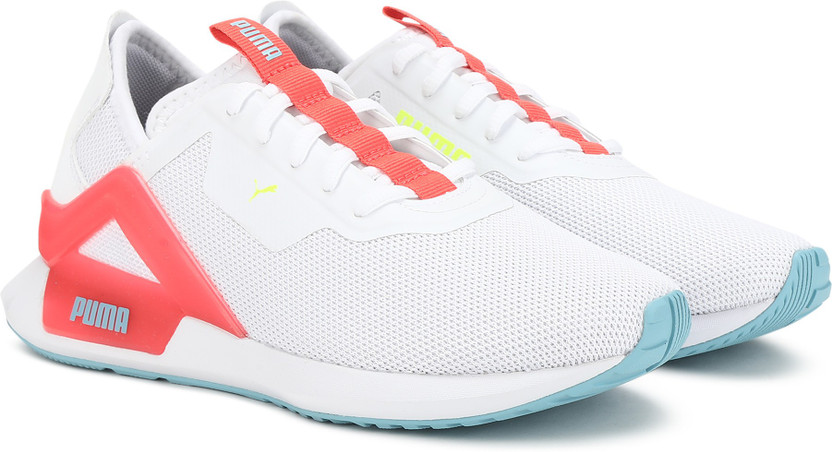 PUMA Rogue X Knit Wns Training \u0026 Gym 