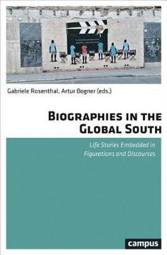 Biographies Biographies in the Global South(English, Paperback, unknown) - Flipkart Deal