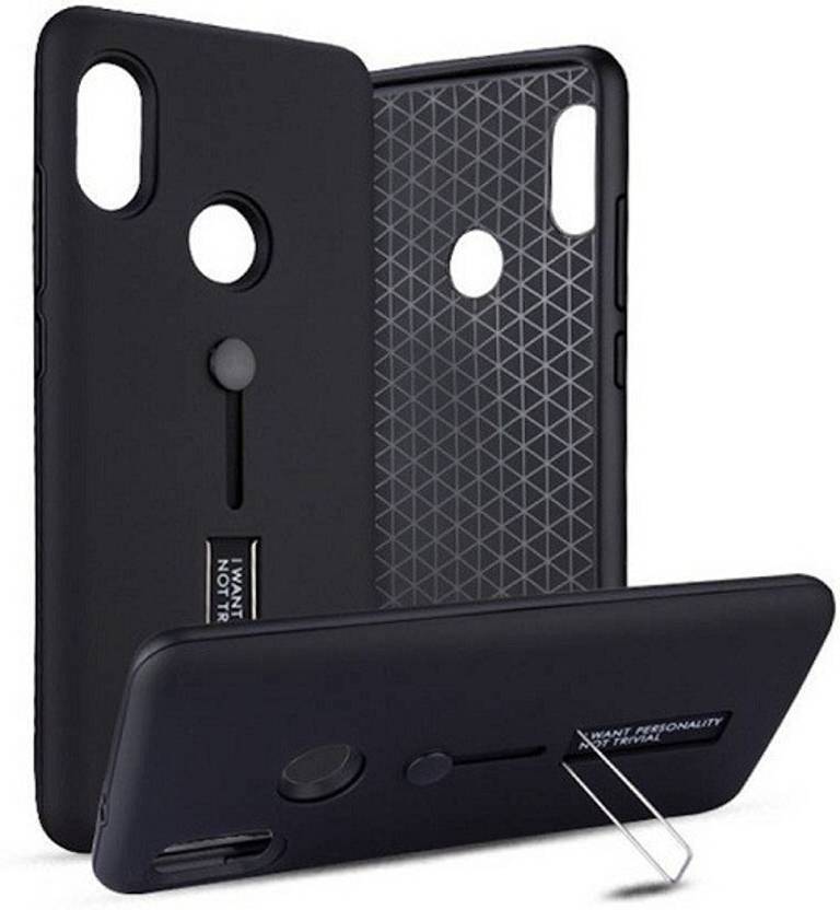 m40 flipkart