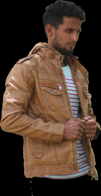 dolce and gabbana jackets mens