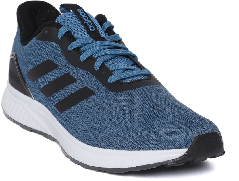 Adidas stargon clearance
