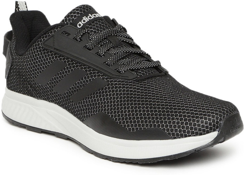 Adidas fassar m running shoes Clearance