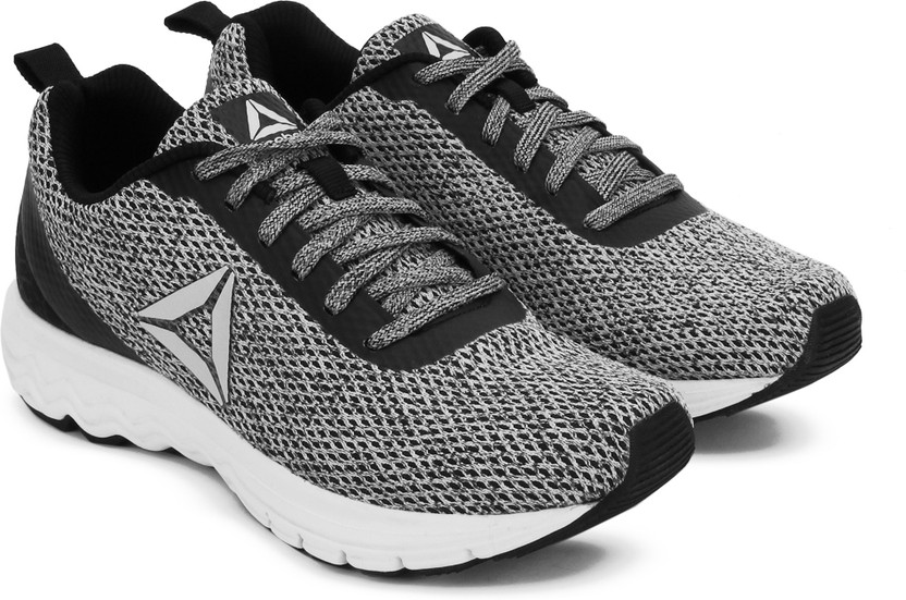 REEBOK Zoom Runner Lp Running Shoes For 