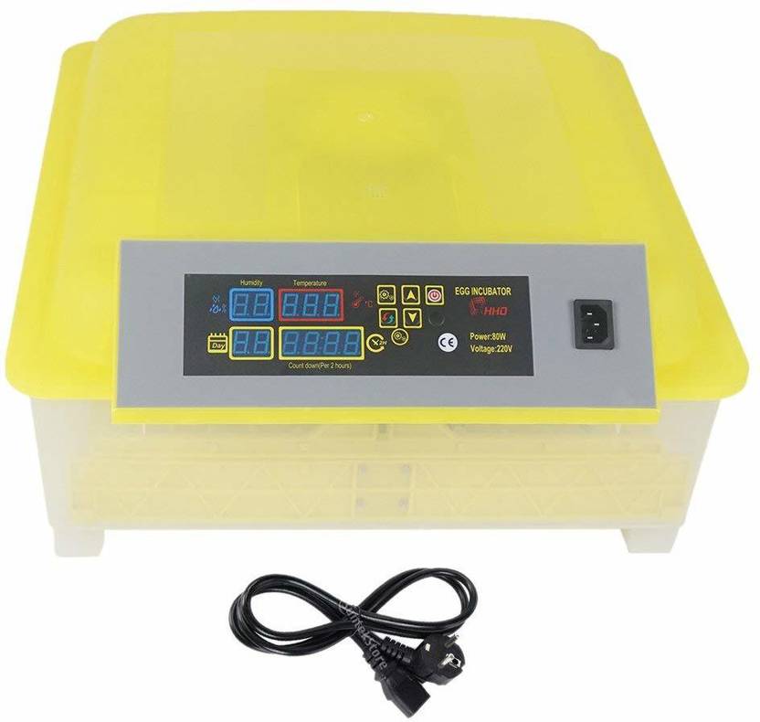 Flipkart egg incubator