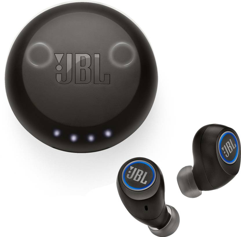 jbl earphones price flipkart