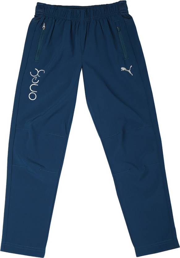 PUMA Track Pant For Boys Price in India - Buy PUMA Track Pant For Boys  online at Flipkart.com
