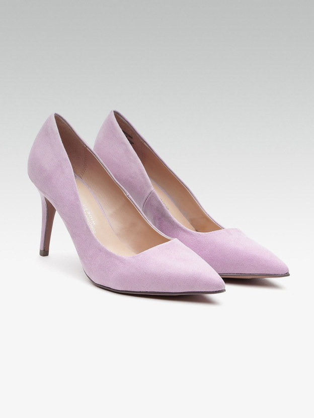 Purple shoes dorothy perkins clearance