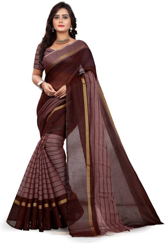 Flipkart Online Shopping Sarees