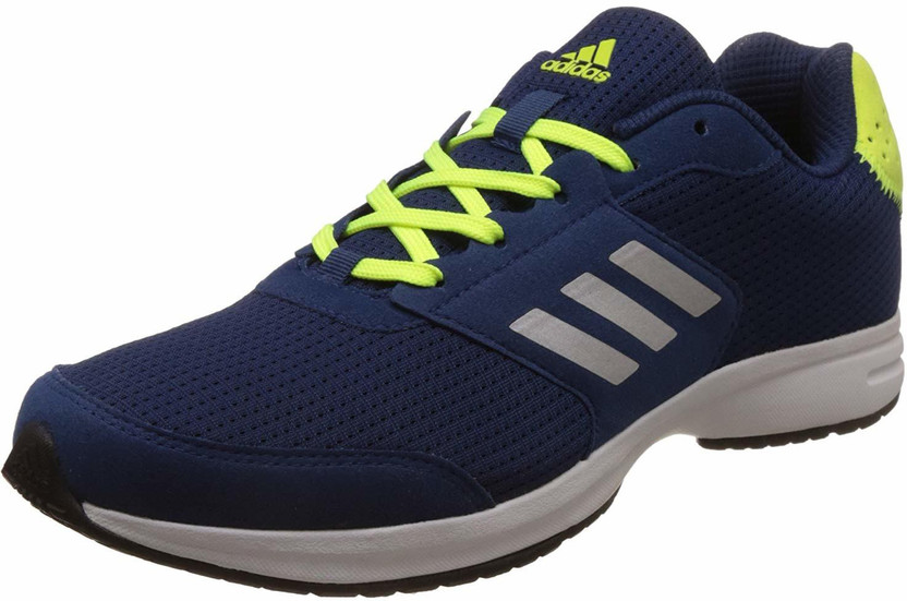 Adidas kray 2.0 clearance