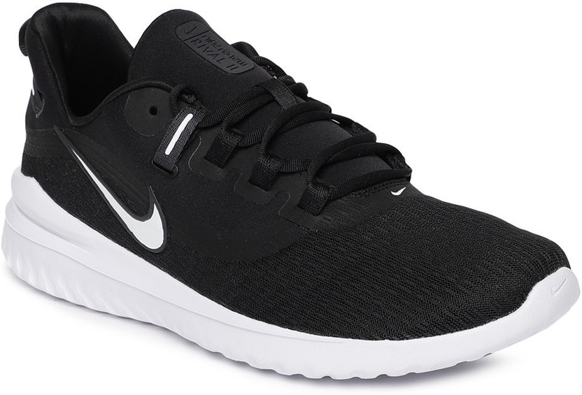 NIKE Renew Rival 2 Running Shoes For 