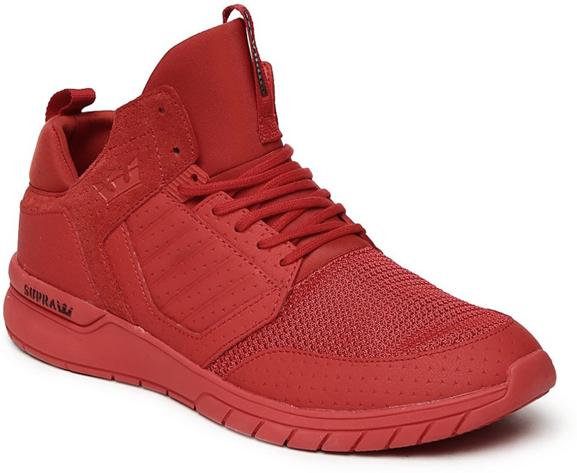 SUPRA Training \u0026 Gym Shoes For Men 