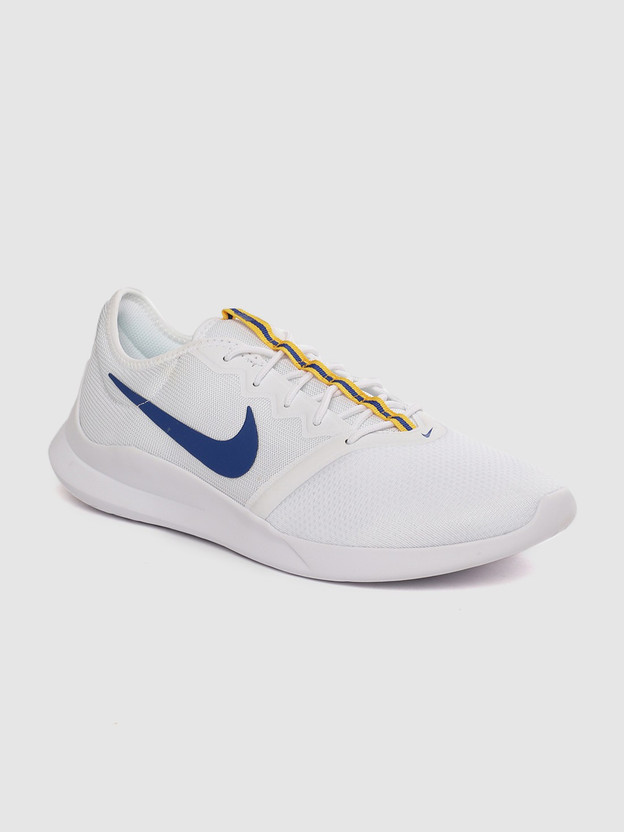 NIKE Vtr Sneakers For Men - Buy NIKE 