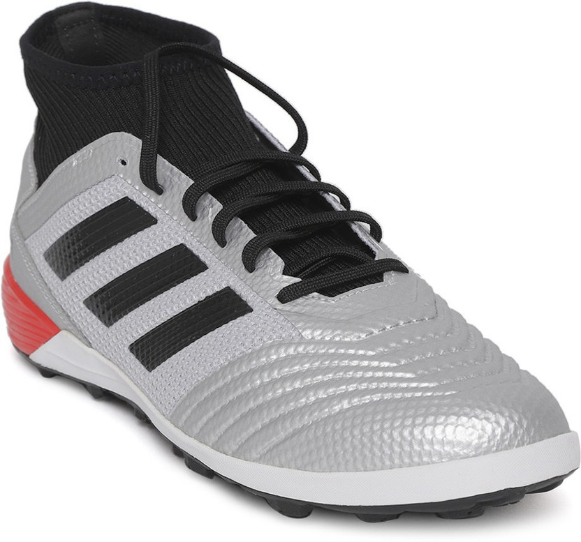 ADIDAS Predator 19.3 Tf Running Shoes For Men - Buy ADIDAS Predator 19.3 Tf  Running Shoes For Men Online at Best Price - Shop Online for Footwears in  India | Flipkart.com