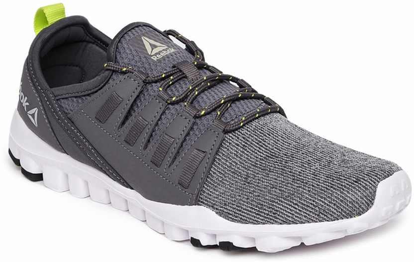 REEBOK Flex O Fusion Lp Running Shoes 