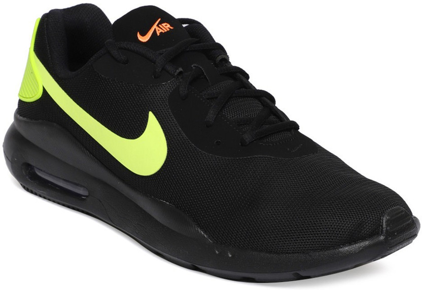 NIKE Air Max Oketo Sneakers For Men - Buy NIKE Air Max Oketo Sneakers For  Men Online at Best Price - Shop Online for Footwears in India | Flipkart.com