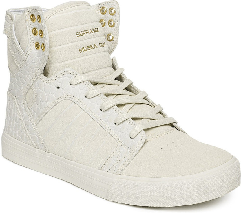 Supra shoes flipkart clearance