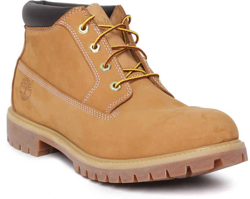 TIMBERLAND Boots For Men - Buy 