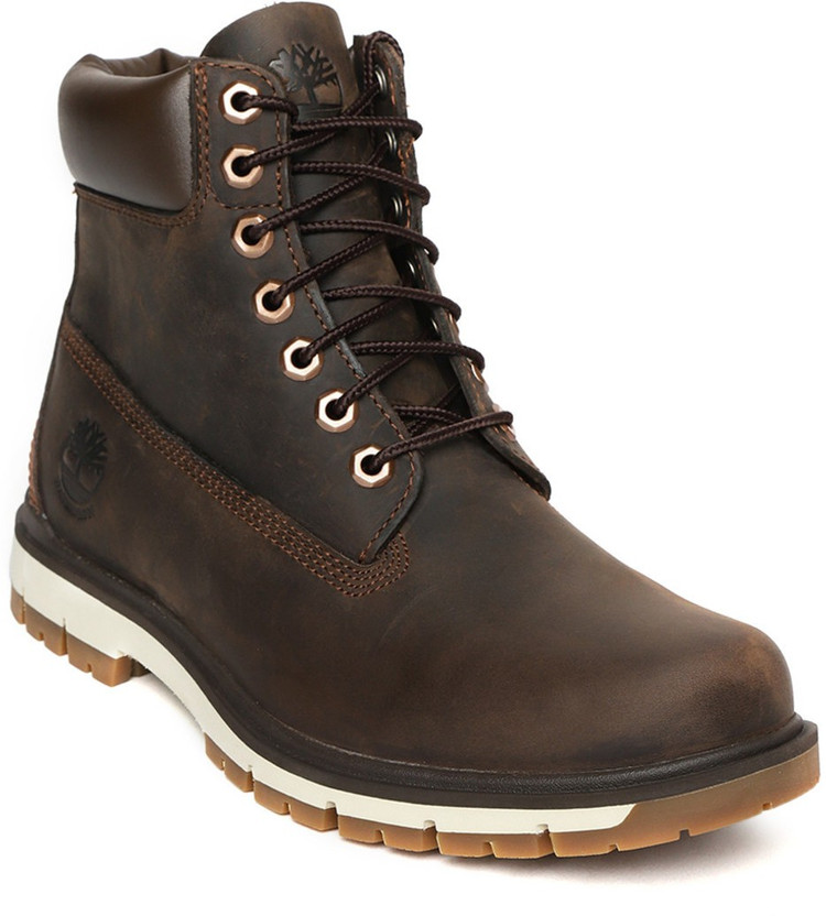 TIMBERLAND Boots For Men - Buy 