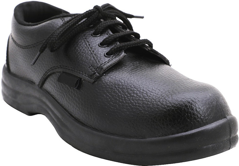 lancer toe power safety shoes price