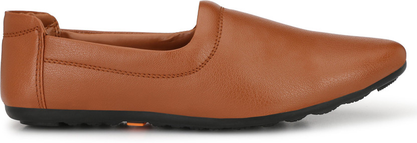 Juti boat shoes Clearance