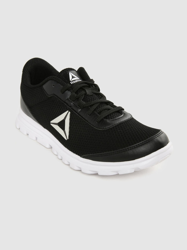 REEBOK Lux Runner Lp Running Shoes For 