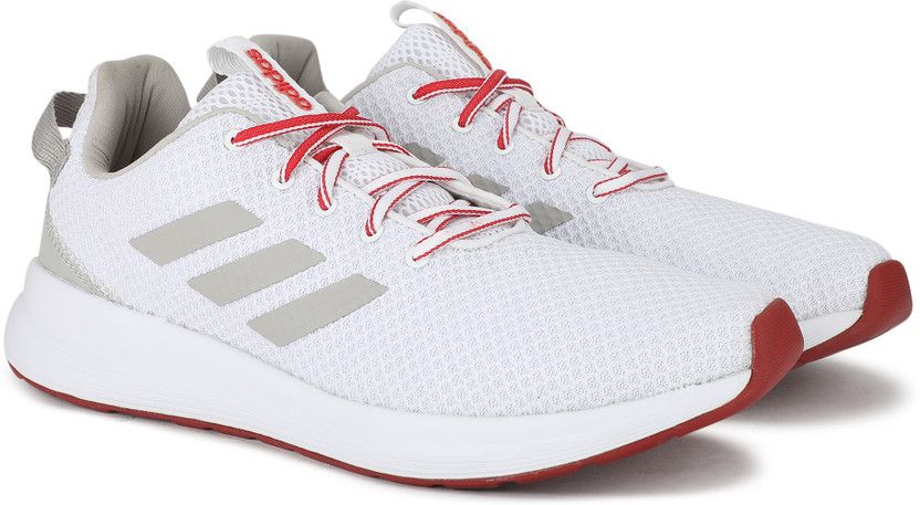 Buy ADIDAS Strikerr M Running Shoes For 