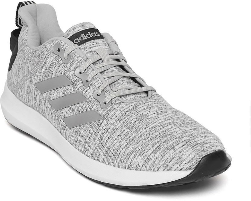 ADIDAS Zeta 2.0 M Running Shoes For Men 