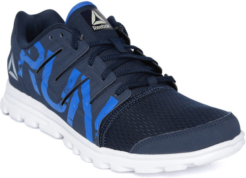 REEBOK Ultra Speed V3 Lp For Men - Buy 
