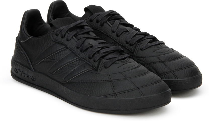 Adidas sobakov p94 black clearance