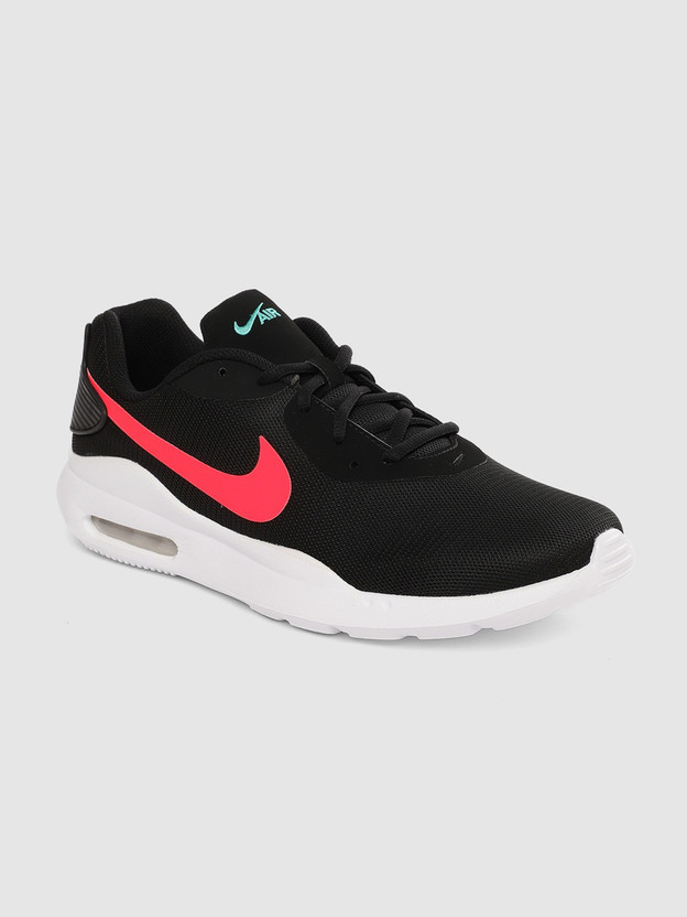 NIKE Air Max Oketo Sneakers For Men - Buy NIKE Air Max Oketo Sneakers For  Men Online at Best Price - Shop Online for Footwears in India | Flipkart.com