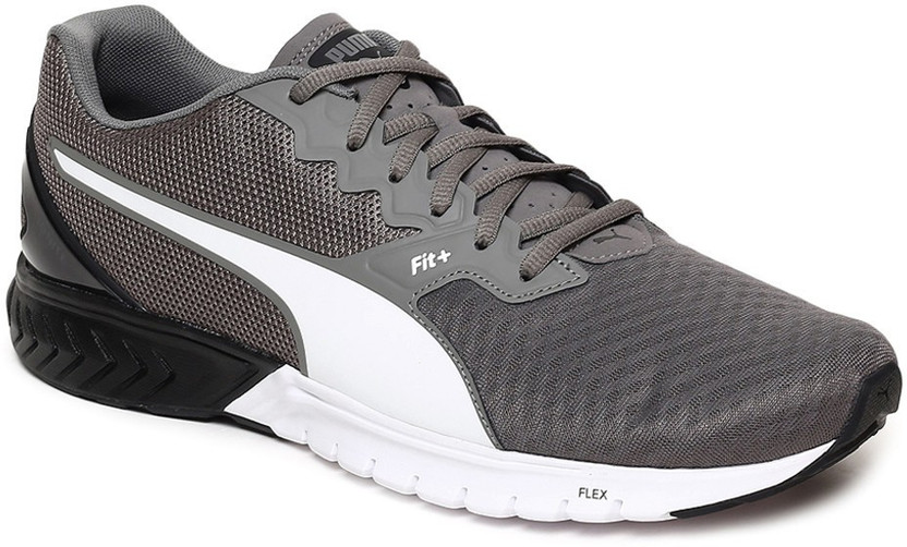 PUMA IGNITE Stride Training \u0026 Gym Shoes 