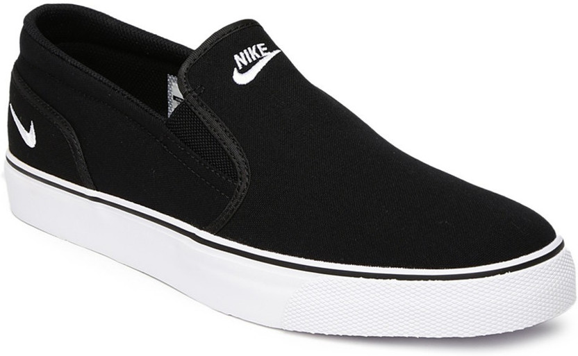 Nike shoes lofar on sale