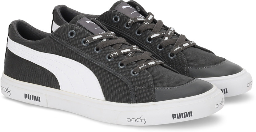 Buy PUMA one8 V2 Sneakers For Men 