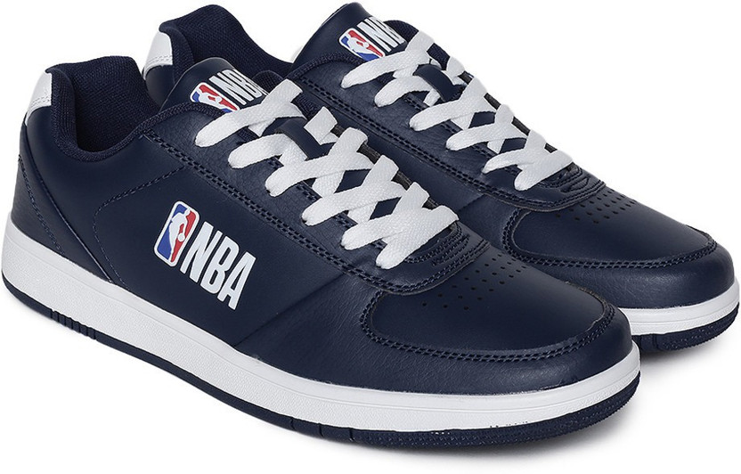 NBA Sneakers For Men - Buy NBA Sneakers 