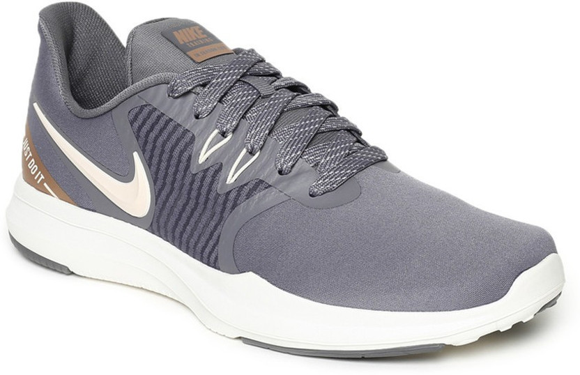 NIKE W In-Season Tr 8 Amp For Women - Buy NIKE W In-Season Tr 8 Amp For  Women Online at Best Price - Shop Online for Footwears in India |  Flipkart.com