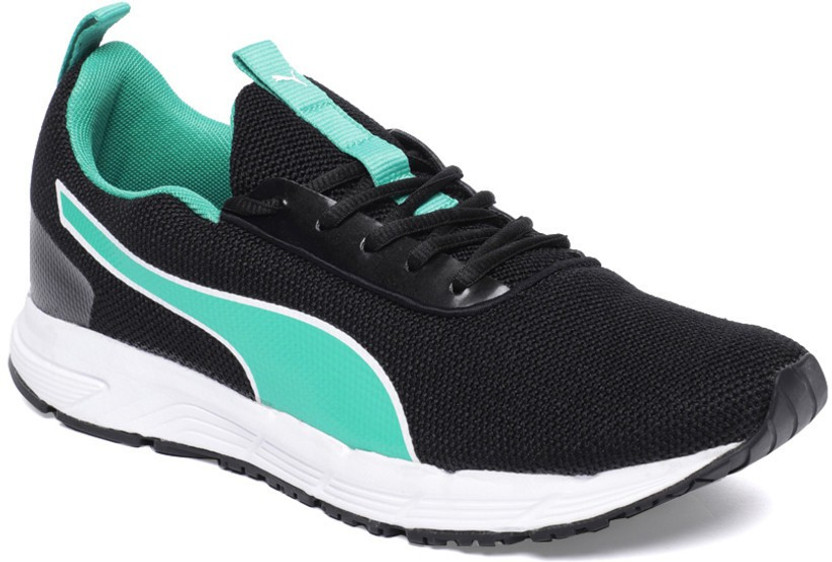 PUMA Progression Pro Wn's IDP For Women 
