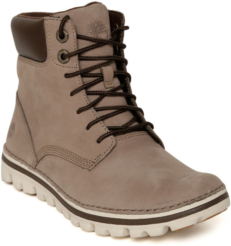 TIMBERLAND Boots For Women - Buy 