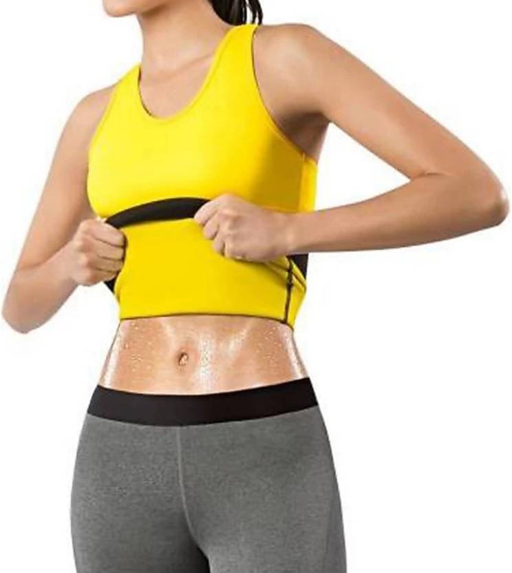 FITNESS HOT SHAPER SLIMMING BELT Slimming Belt Price in India Buy