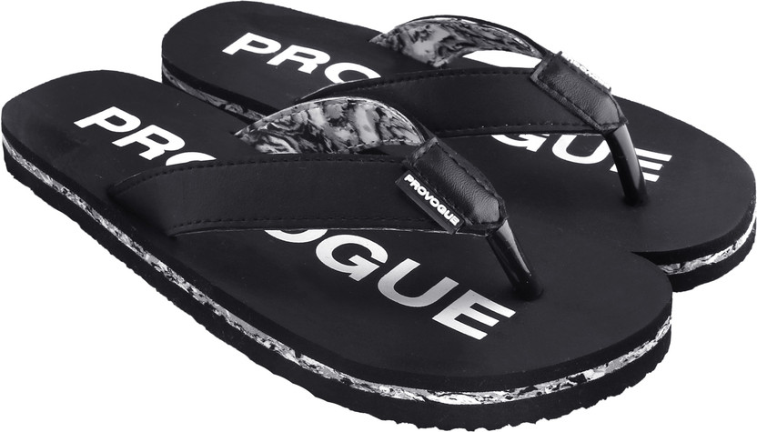 PROVOGUE Slippers - Buy PROVOGUE 