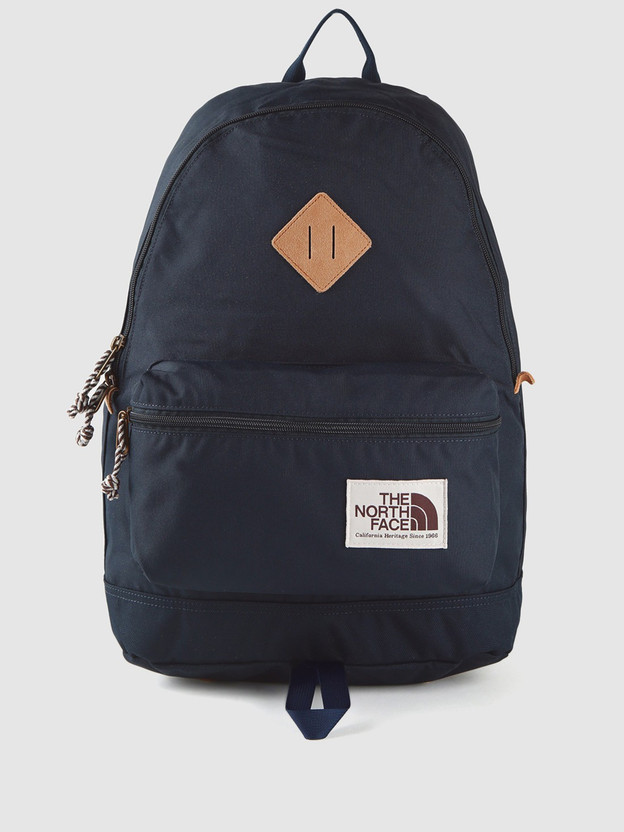 The north face mini berkeley backpack Sale