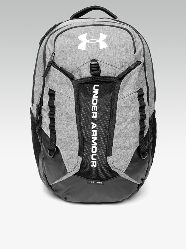 Under armor storm contender backpack Clearance